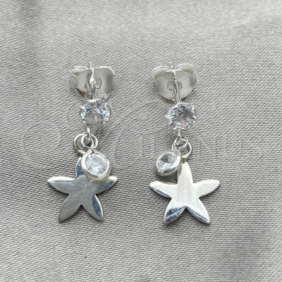 151278 - 02.401.0076 | Earrings
