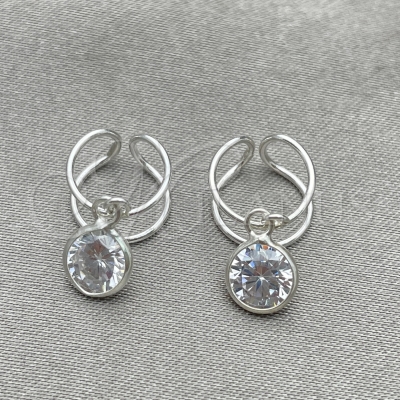 151279 - 02.401.0077 | Earrings