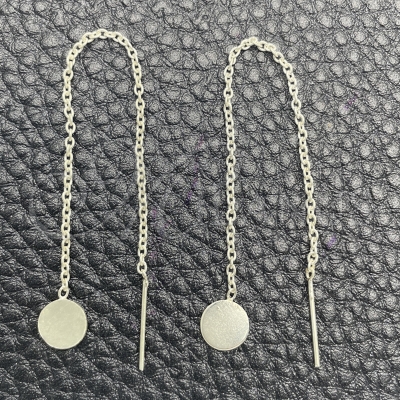 151282 - 02.401.0080 | Earrings