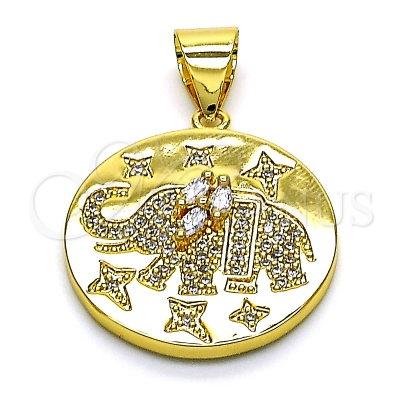 151327 - 05.342.0157 | Pendants