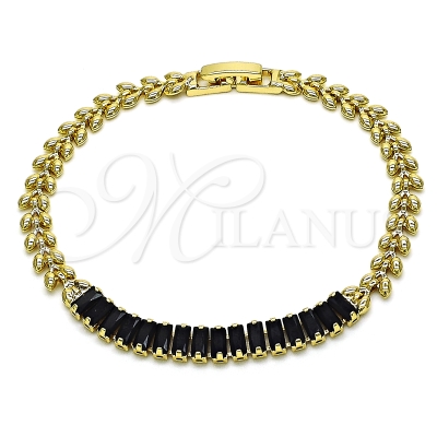 151329 - 03.283.0277.07 | Bracelets