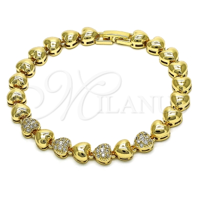 151331 - 03.283.0278.07 | Bracelets