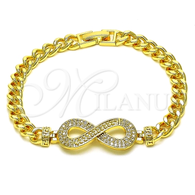 151345 - 03.346.0011.07 | Bracelets