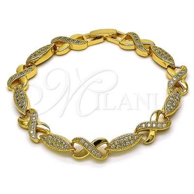 151354 - 03.346.0020.07 | Bracelets