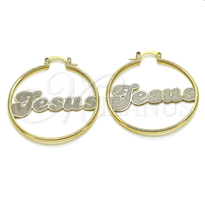 151355 - 02.213.0446.40 | Hoops