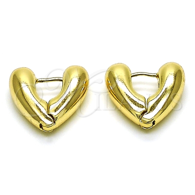 151356 - 02.213.0447 | Hoops