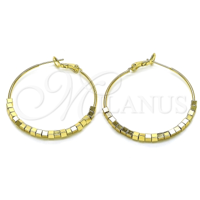 151357 - 02.213.0448.40 | Hoops