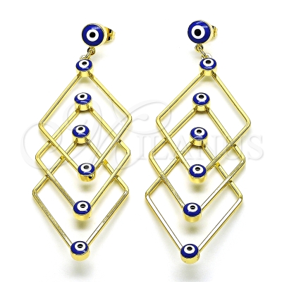 151369 - 02.213.0454 | Earrings