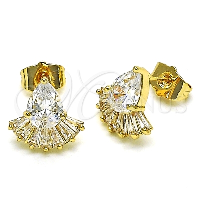 151416 - 02.283.0062 | Earrings