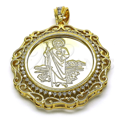 151456 - 05.380.0161.1 | Pendants