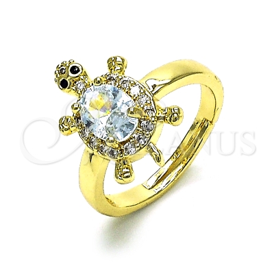 151489 - 01.284.0086 | Rings