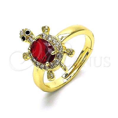 151491 - 01.284.0086.2 | Rings