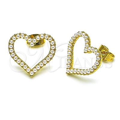 151528 - 02.379.0032 | Earrings