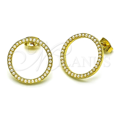 151530 - 02.379.0034 | Earrings