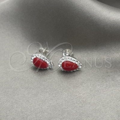 151548 - 02.399.0038.1 | Earrings