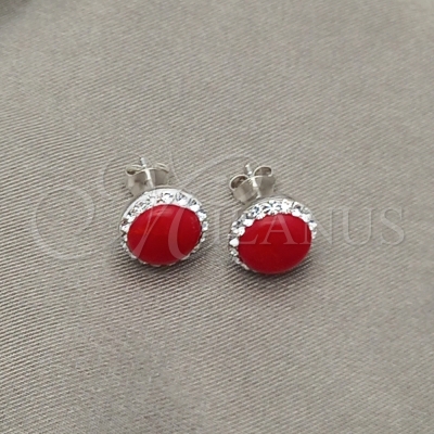 151565 - 02.399.0047 | Earrings