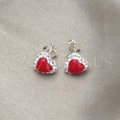 151567 - 02.399.0049 | Earrings