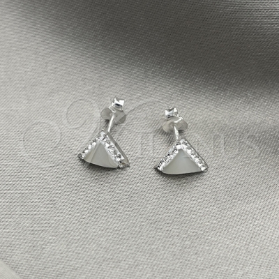 151572 - 02.399.0054 | Earrings