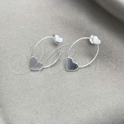 151581 - 02.399.0063 | Earrings