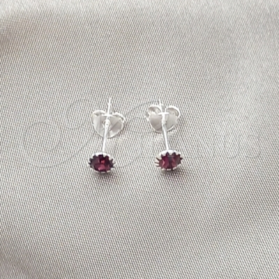 151585 - 02.397.0039.02 | Earrings