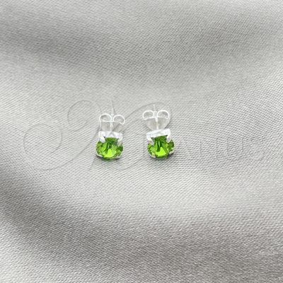 151603 - 02.397.0040.08 | Earrings