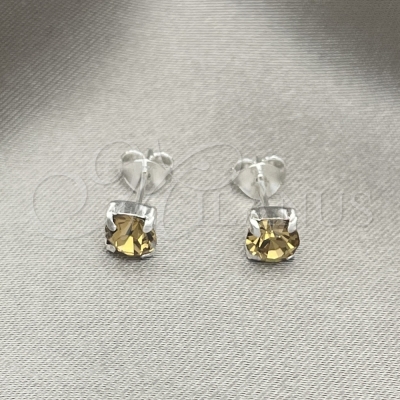 151606 - 02.397.0040.11 | Earrings