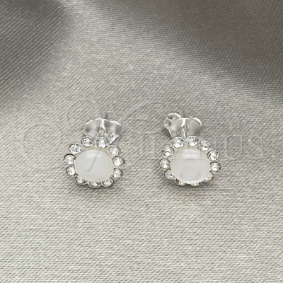 151621 - 02.397.0042.07 | Earrings