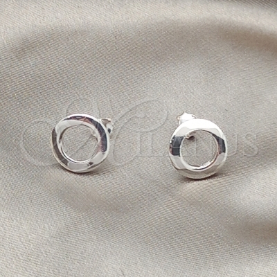 151622 - 02.407.0001 | Earrings