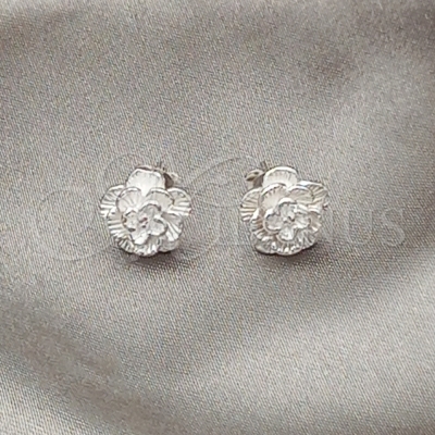 151633 - 02.407.0012 | Earrings