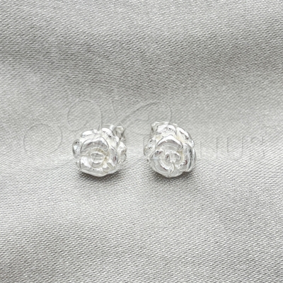 151635 - 02.407.0014 | Earrings
