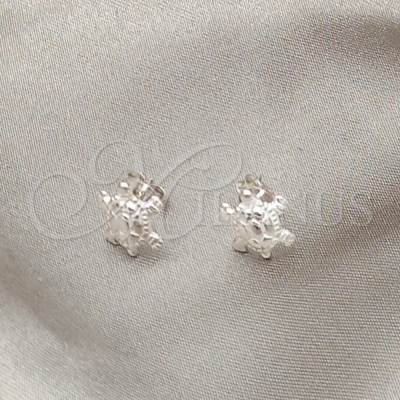 151636 - 02.407.0015 | Earrings