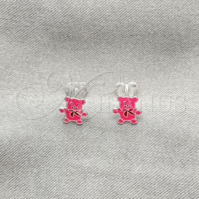 151671 - 02.406.0004.01 | Earrings