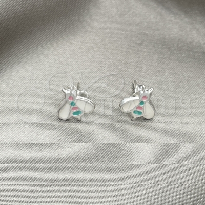 151677 - 02.406.0006.01 | Earrings