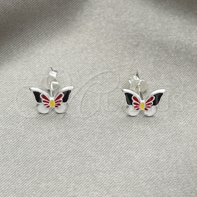 151680 - 02.406.0007.02 | Earrings