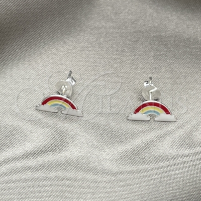 151686 - 02.406.0010.01 | Earrings