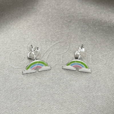 151687 - 02.406.0010.02 | Earrings