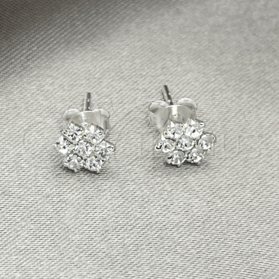 151715 - 02.406.0015.03 | Earrings