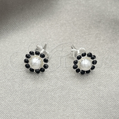 151722 - 02.406.0018.01 | Earrings
