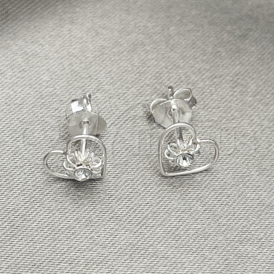 151728 - 02.406.0022 | Earrings