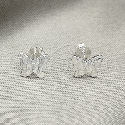 151735 - 02.392.0018 | Earrings