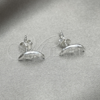151741 - 02.392.0024 | Earrings