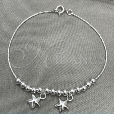 151750 - 03.409.0001.07 | Bracelets