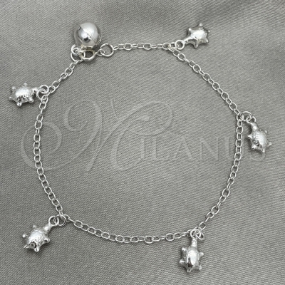 151755 - 03.409.0006.07 | Bracelets