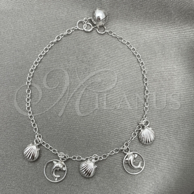 151763 - 03.409.0014.07 | Bracelets