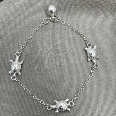 151765 - 03.409.0016.07 | Bracelets