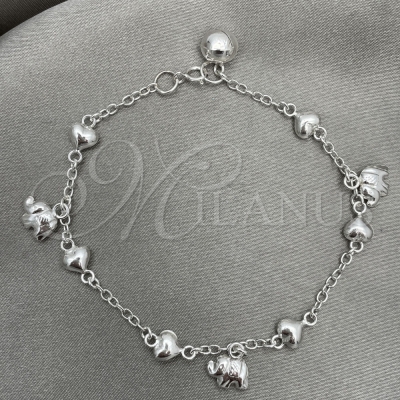 151766 - 03.409.0017.07 | Bracelets