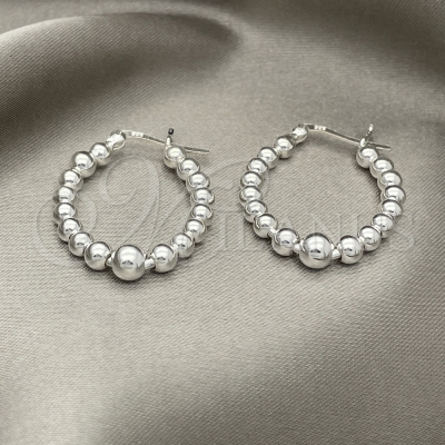 151794 - 02.409.0004.30 | Hoops