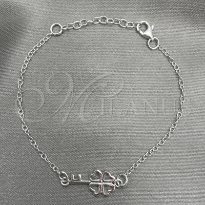 151810 - 03.392.0023.07 | Bracelets