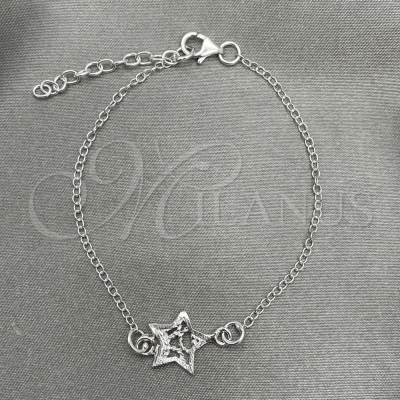 151811 - 03.392.0024.07 | Bracelets