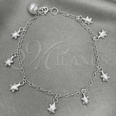 151816 - 03.397.0009.07 | Bracelets